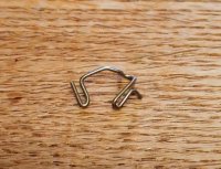 (image for) Thread Guide, Item ZZ79