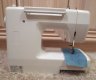 (image for) Euro-Pro 420 Sewing Machine, Pre-Owned