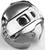 (image for) Bobbin Case, Pigtail, Part ZO1313Z2 **