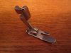 (image for) Straight Stitch Foot, Slant, Singer, Item 170071-001