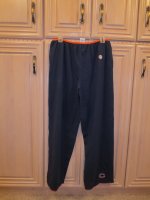 (image for) NFL For Her Chicago Bears Lounge Sleepwear Pants, S, (130)