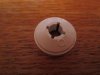 (image for) Spool Pin Cap, Item SC1, Part Number 507664-454