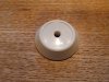 (image for) Spool Pin Cap, Medium, Kenmore and Singer, Part 95123, Item SC5