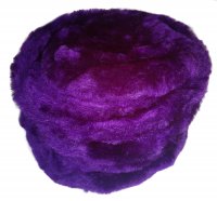 Hayden Lane Hat, Pleasingly Purple, Price on Tag is $34