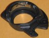(image for) Bobbin Case, Singer, Nylon, France/Brazil, 421325-002 Item BC-SS