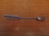 (image for) Lint Brush, Item LB2