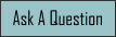 (image for) Ask a Question
