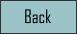 (image for) Back